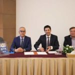 La BTK BANK lance le déploiement de la nouvelle version de Sopra Banking Platform – Core Amplitude
