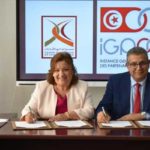Protocole d’accord pour l’amorçage de 5 projets PPP entre la CDC et l’IGPPP