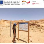 Lancement d’un circuit touristique à Tozeur dénommé “Bouhlel Hike”