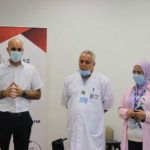La Tunisie compte la seule clinique accréditée niveau OR par Canada Accréditation en Afrique francophone