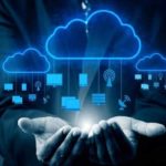 La Tunisie lance un label de qualité pour les services Cloud