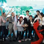 Enactus ISI remporte la 13ème édition de la Enactus Tunisia National Competition 2022