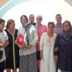 TICAD 8: La fondation “Nippon” va lancer un prix dédié aux femmes entrepreneures