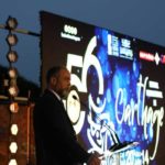 Festival Carthage 2022: Lamine Nahdi, parcours et ratés d’un retour