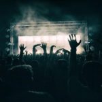 Kasserine : lancement des préparatifs du Festival international de rap de Sbeitla