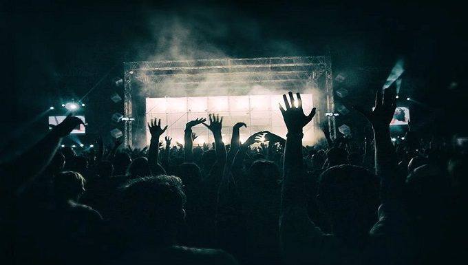 Kasserine : lancement des préparatifs du Festival international de rap de Sbeitla