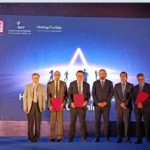Huawei lance le programme Spark de soutien aux startups en Tunisie
