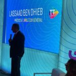 Ichmilni by TT, plus qu’un programme, un véritable projet d’inclusion numérique de tous les Tunisiens