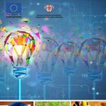 A Nabeul, INTECMED va sélectionner trois porteurs de projets innovants
