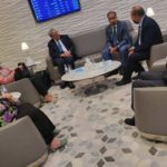 Depuis Doha, Jerandi annonce des mesures au profit des Tunisiens établis à Qatar