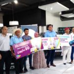 Grand jeu «Marbou7a» & «Saga Quiz» de Tunisie Telecom : Au-delà des chiffres !