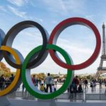 JO de Paris 2024 : Contrôles antidopage intensifiés pour les sports à risque par l’ITA JO 2024