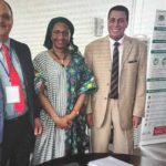 Journées de coopération et de partenariat tuniso-nigériennes du 30 juin au 3 juillet, à Niamey