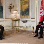 Coopération : Kaïs Saïed satisfait du niveau des échanges entre la Tunisie et la Hongrie