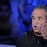 Festival Carthage 2022 : “Nmout Alik” et un retour chaotique de lamine Nahdi