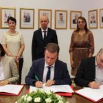 Les agents de la fonction publique en Tunisie vont désormais être évalués