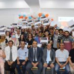 Formation professionnelle: 10 gagnants au concours national de certification sur les technologies bureautiques de Microsoft