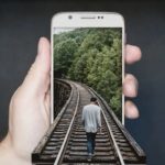 Tunisie : Mise en place de l’identité numérique MOBILE ID identité numérique mobile