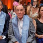 La Mediterranean School of Business (MSB) et la MedTech honorent leurs lauréats de la promotion 2022