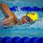 Natation