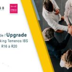 Enda Tamweel et Nexus Global Banking annoncent le Go-Live de l’Upgrade du Core Banking Temenos IBS (Inclusive Banking Solution) de la version R16 à R20