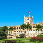 L’OMT appuie la stratégie uruguayenne de promotion touristique