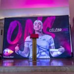 Quand Tunisie Telecom “célèbr-ONS”