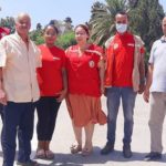 Aïd Al Adhha: Le geste de Ooredoo envers les personnes âgées