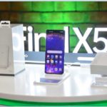 La nouvelle série Find X5 de OPPO arrive en Tunisie
