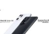Find X5, la nouvelle série haut de gamme de smartphones OPPO, sera bientôt en Tunisie