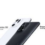 Find X5, la nouvelle série haut de gamme de smartphones OPPO, sera bientôt en Tunisie