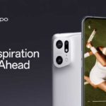 OPPO dévoile une nouvelle expérience de réalité augmentée à Wimbledon en tant que partenaire officiel pour la 4ème année