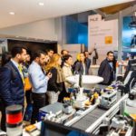 Industrie 4.0 : des startups et PME tunisiennes attendues à Hannover Messe 2026 en Allemagne