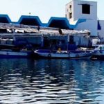 Les activités du port de Kélibia lourdement impactées par l’arrêt des travaux d’aménagement en cours