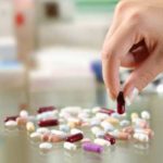 Tunisie : pénurie de médicaments vitaux dans les pharmacies privées, alerte l’Ordre des pharmaciens Médicaments