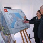 5,8 millions de dinars pour la réhabilitation des infrastructures à Bizerte
