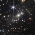 Astronomie : Mercure, Vénus, Jupiter, Saturne, Uranus et Neptune alignées dans le ciel de Tunis