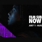 Red Sea Fund lance un appel à candidatures pour les films arabes et africains en production
