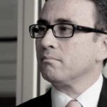 UBCI : Slim Zeghal, Administrateur Représentant des Actionnaires Minoritaires