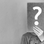 Prise de conscience des dirigeants…