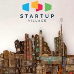 SMART Village africain : vers un modèle de développement durable ancré dans le patrimoine local