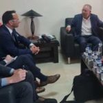 L’UGTT souligne l’impératif d’un dialogue sérieux et responsable pour élaborer un programme tuniso-tunisien de réformes applicables
