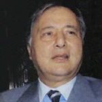 Décès de Taoufik Chaïbi, fondateur président du groupe UTIC