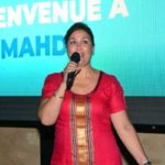 Programme Tounès Wijhetouna : Et la destination Mahdia obtint son “Guide“