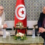 Tunisie – ONU: Pedro Arrojo-Agudo appelle le gouvernement à améliorer la gestion de l’eau