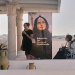 Émirats arabes unis : Des universitaires tunisiens honorés par la Fondation Abdulla AI Ghurair