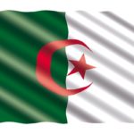 Présidentielle algérienne : Quelle vision pour l’avenir économique du pays ? Drapeau Algérie