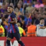Bayern Munich – FC Barcelone en direct et live streaming: Comment regarder le match ?