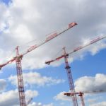 Une enveloppe de 2,5 millions de dinars en faveur des infrastructures publiques à Zaghouan