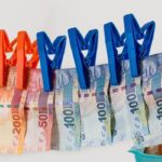 Tunisie : le CMF et la CNLCT signent un accord pour renforcer la lutte contre le financement du terrorisme blanchiment